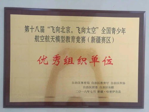协作之光 沙湾一中信息技术教研团队数字思维深耕记录