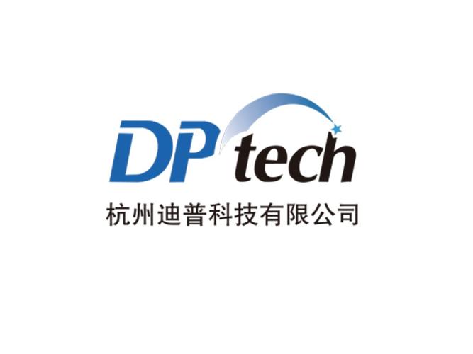 陕西艾创信息科技股份