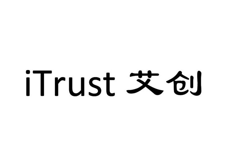 爱企查_工商信息查询_公司企业注册信息查询_国家企业信用信息公示系