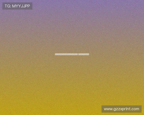 曼城青训主管：致力打造欧洲顶级青训体系 培养未来金球奖得主