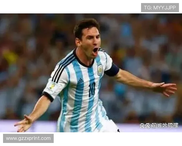 世界杯历史进球榜揭晓贝利梅西并列第一大罗紧随其后