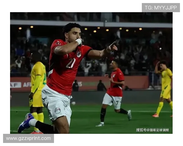 埃及国家队11月集训名单揭晓萨拉赫与马尔穆什领衔出征 埃及国家队11月集训名单揭晓萨拉赫与马尔穆什领衔出征