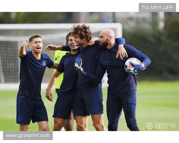 卡巴列罗感谢全体球员的努力坚信胜利是应得的荣耀