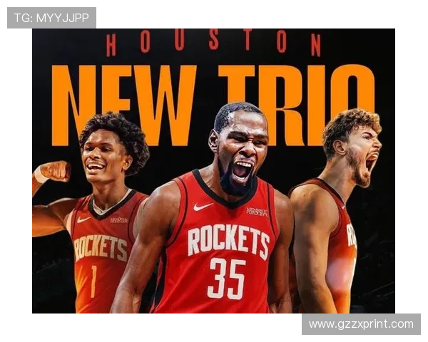 冲击第五冠追梦表示渴望再赢一次并强调球队阵容多样性 冲击第五冠追梦表示渴望再赢一次并强调球队阵容多样性