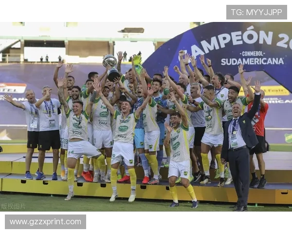 拉努斯在点球大战中战胜米内罗竞技荣膺南美杯冠军书写历史新篇