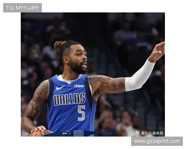 弗拉格在墨西哥城比赛感受高海拔挑战呼吸困难