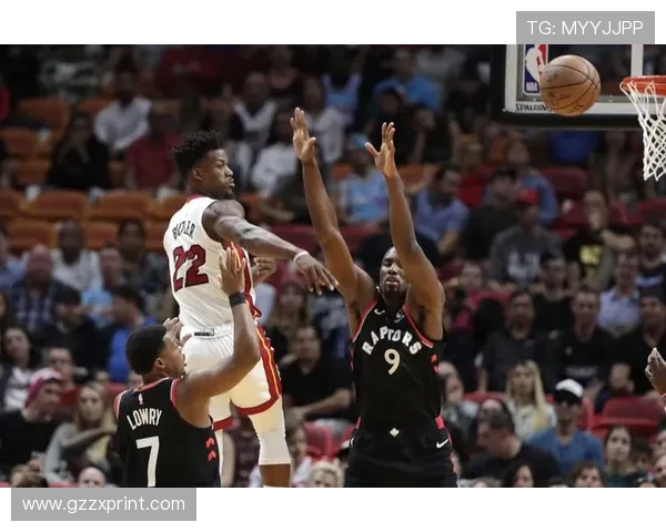 巴特勒回应热火风波称只有一人未发声事情已成过去式 巴特勒回应热火风波称只有一人未发声事情已成过去式