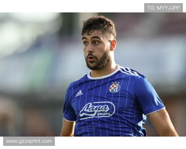 格瓦迪奥尔分享伤病恢复情况感慨夏季备战时间紧张导致疲惫