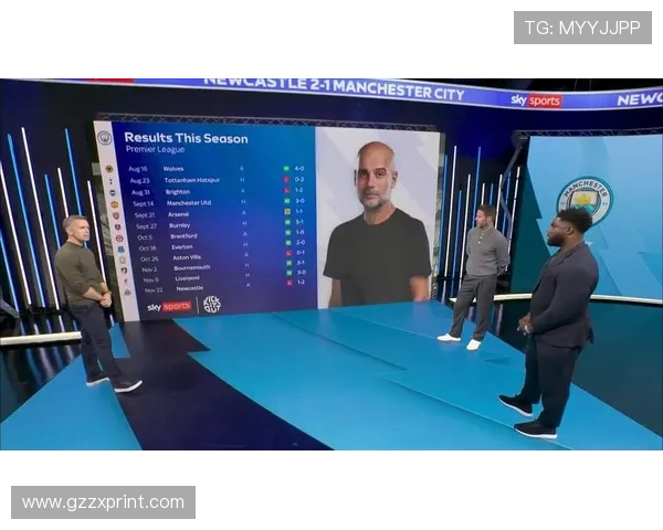 曼城前球员理查兹谈戒酒减肥经历称运动不足是最大问题