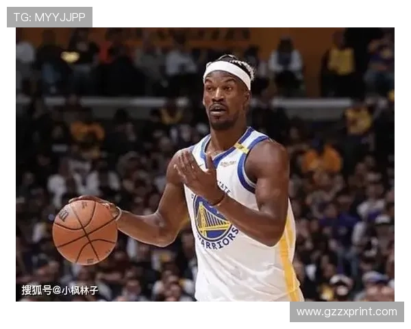 科尔谈巴特勒伤情表示谨慎可能缺席背靠背比赛