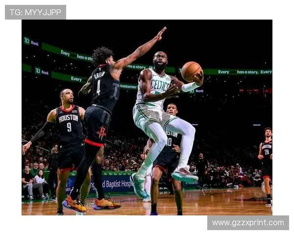 绿军开局失利但未来可期塔图姆健康回归加高顺位选秀令人期待