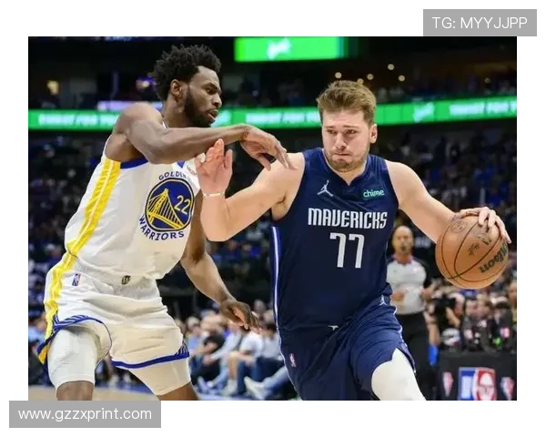 键盘侠热议维金斯拒绝加班贝恩助力班凯罗文班警告地球人你们完了