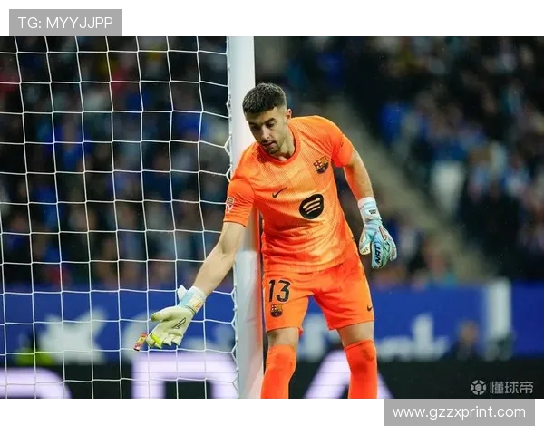 霍安加西亚膝盖手术后29天信心满满期待国家德比复出