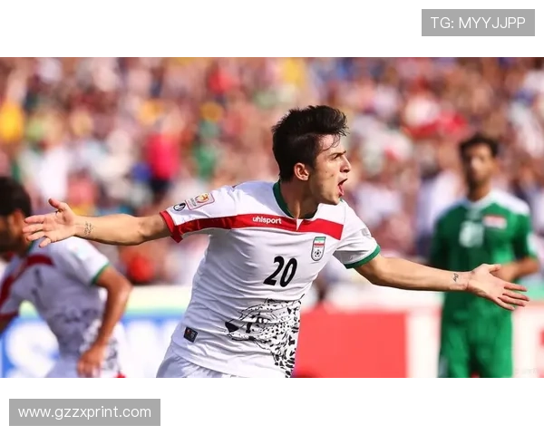 贝宁足球的重塑之路：不归门前的叹息与期待跨越半世纪的梦想