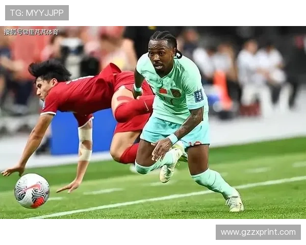 伊万谈战术选择双后腰配置助球队取得佳绩