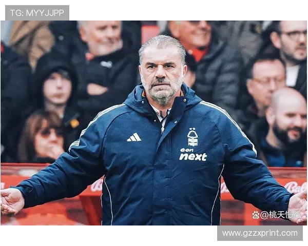 切尔西队史首次在联赛客场战胜森林实现三连胜澳波执教球队五战全胜纪录再创新高