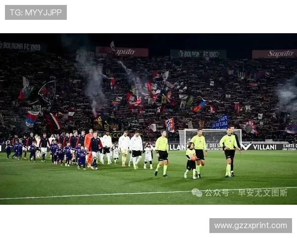 双星齐发力！居莱尔助攻伊尔迪兹梅开二度助力世预赛胜利