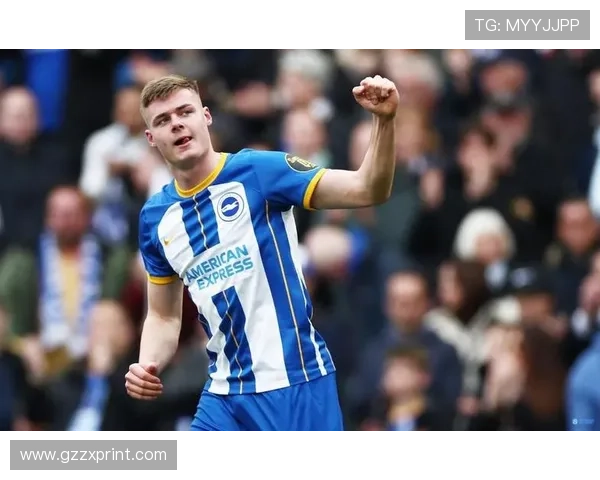 埃文弗格森重返球队合练利昂贝利继续进行单独训练