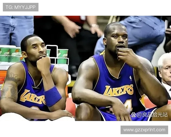 帕金斯称马刺季后赛威胁巨大文班是科比与巴克利的完美融合